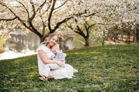 Mommy and me-20