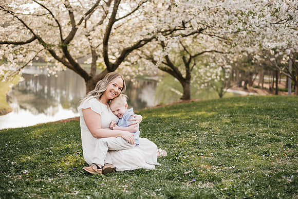 Mommy and me-20