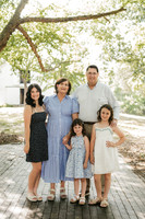 family2026-1