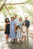 family2026-3