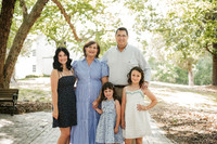 family2026-2
