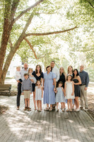 family2026-5