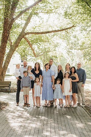 family2026-5