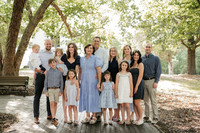 family2026-4