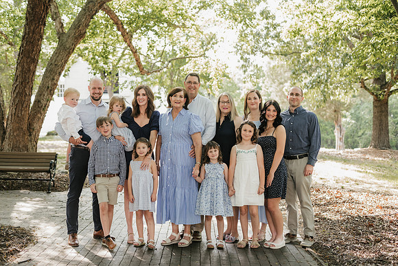 family2026-4
