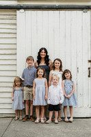 family2026-6