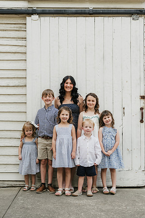 family2026-6