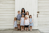 family2026-7