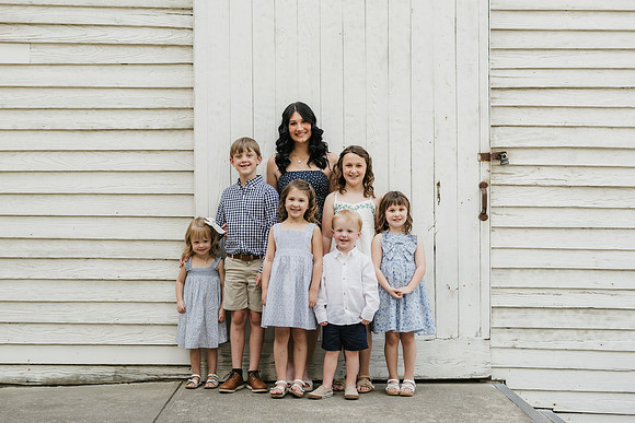 family2026-7