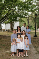 family2026-8