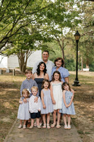 family2026-9