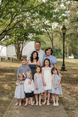 family2026-9