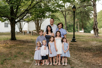 family2026-10