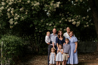 family2026-12