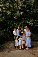 family2026-11