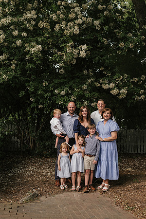 family2026-11