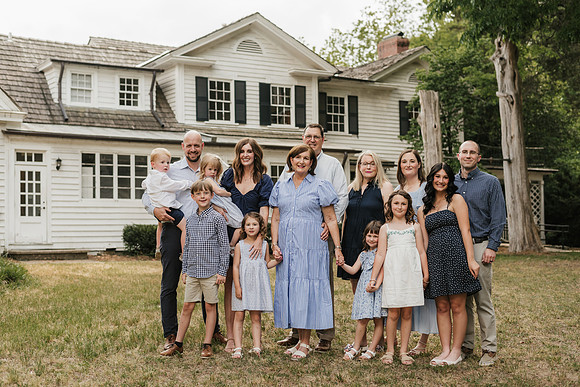 family2026-22