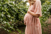 Maternity-6