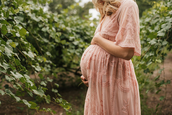 Maternity-6
