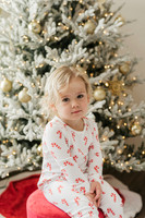 christmas2024-7