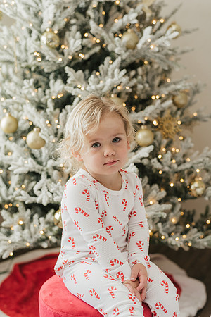 christmas2024-7