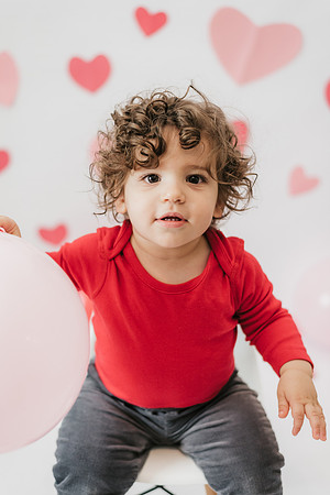 Valentines-8