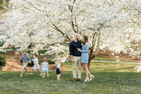 spring2025-17