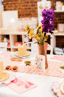 BUMBLE BEE BALL-11
