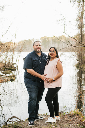 maternity-39