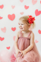 valentines-3