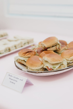 babyshower-38
