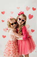 Valentines Mini Session