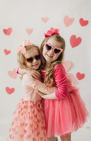 valentines-14