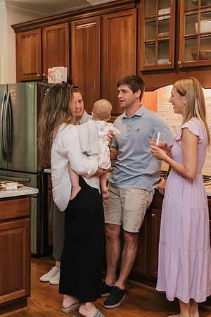 firstbirthday-74