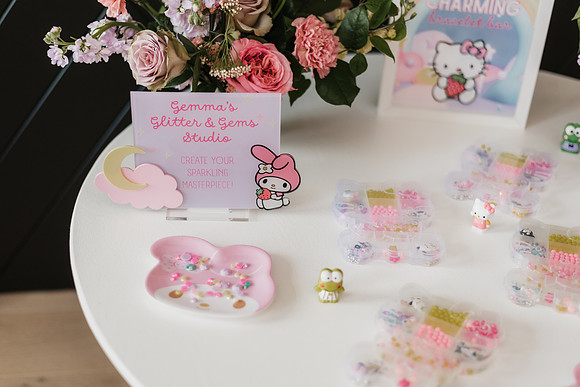 hellokitty-27