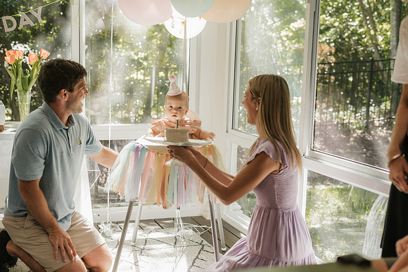 firstbirthday-120
