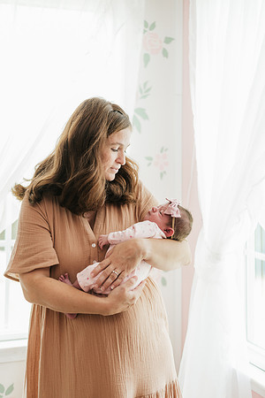 newborn-1