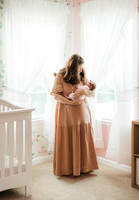 newborn-2