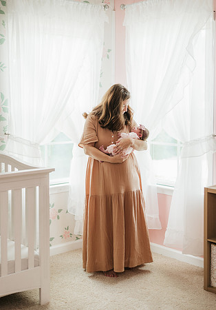 newborn-2