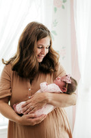 newborn-3