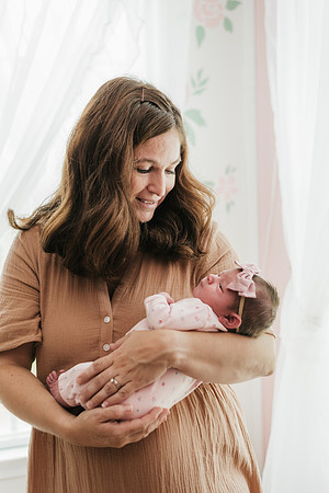 newborn-3