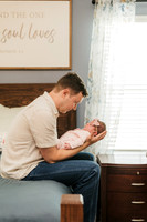 newborn-5