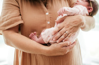 newborn-4