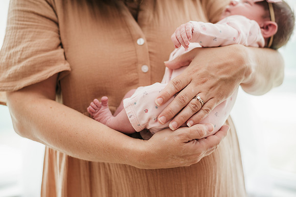 newborn-4