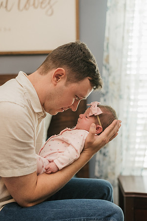 newborn-6