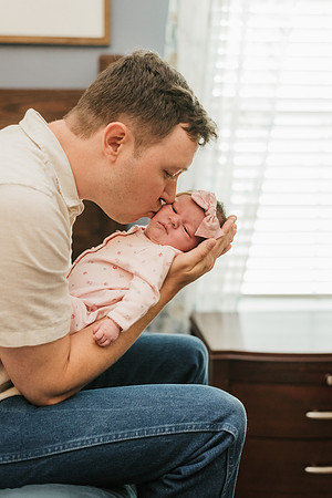 newborn-7