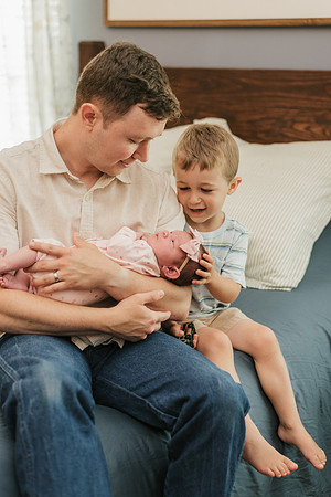 newborn-8