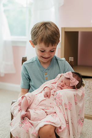 newborn-27