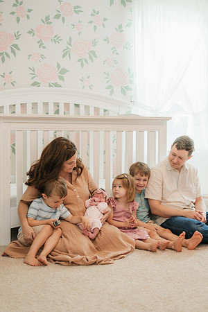 newborn-29