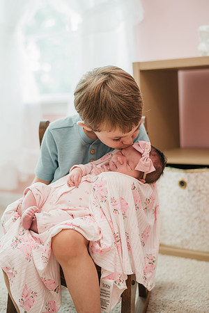 newborn-28